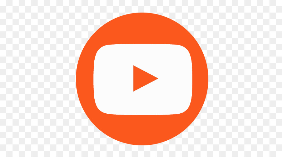 900x500 Clip Art Scalable Vector Graphics Golf Platja De Pals Computer