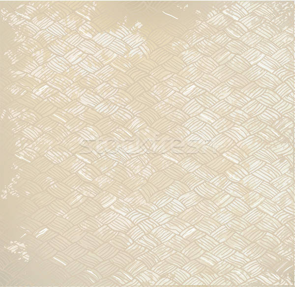 600x584 Netting Vector Background In Pastel Tones Vector Illustration