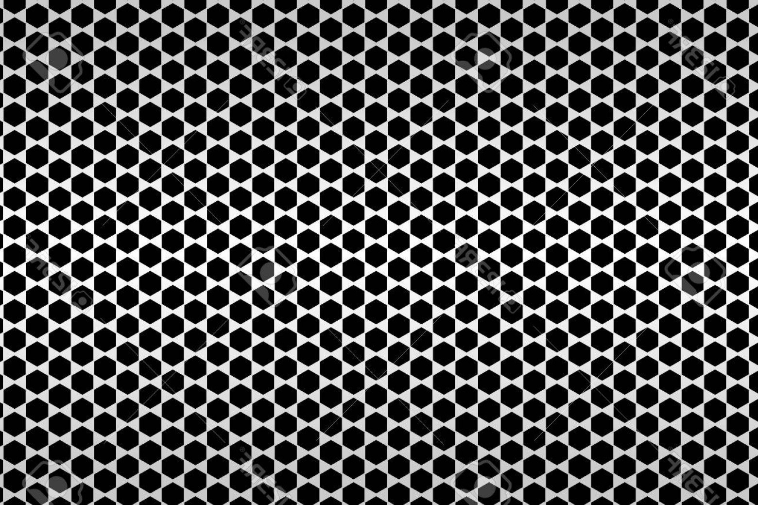 1560x1039 Photostock Vector Wallpaper Material Wire Mesh Wire Netting