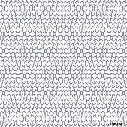 500x500 Seamless Laced Pattern Netting Texture Stock Image And Royalty