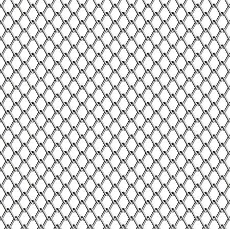 Netting Vector at Vectorified.com | Collection of Netting Vector free ...