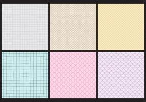 286x200 Fishing Net Free Vector Art