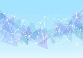 Network Free Vector Art 286x200 Network Free Vector Art