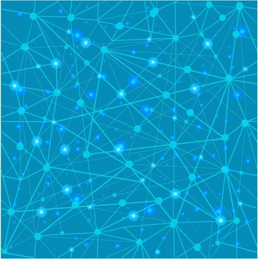 Network Free Vector Download 367x368 Network Free Vector Download
