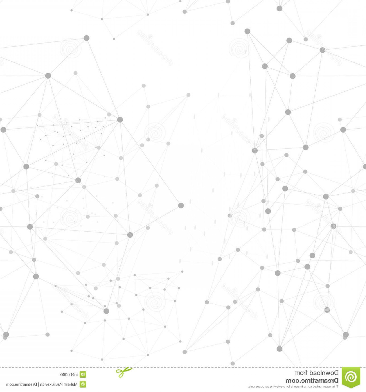 Stock Illustration Vector Network Background Abstract Polygon 1560x1668 Stock Illustration Vector Network Background Abstract Polygon