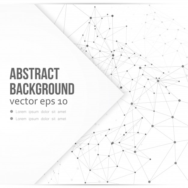 Vector Network Background Abstract Polygon Vector Free Download 626x626 Vector Network Background Abstract Polygon Vector Free Download