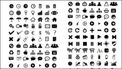 425x240 Network Icon