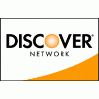 195x195 Discover Network Brands Of The Download Vector Logos