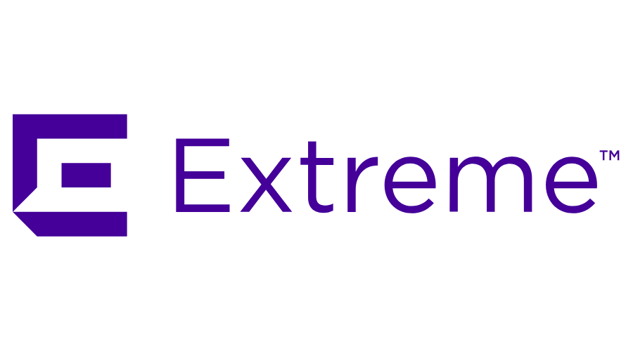 900x500 Extreme Networks Vector Logo Free Download