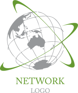 Логотип сети. Сеть логотип. Логотип для глобальной сети. Всемирная сеть логотип. Нетворкинг лого.