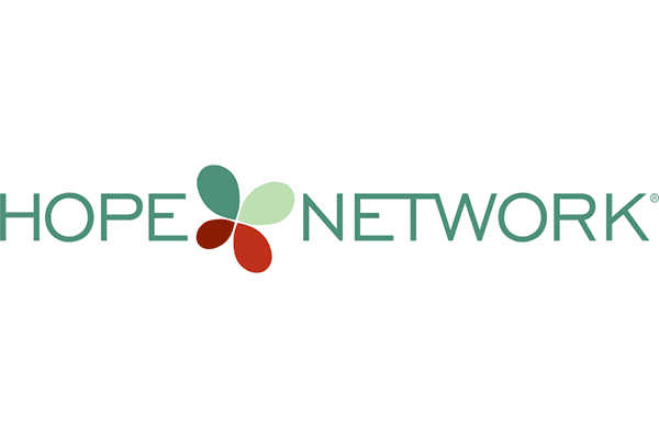 600x400 Hope Network Logo Vector