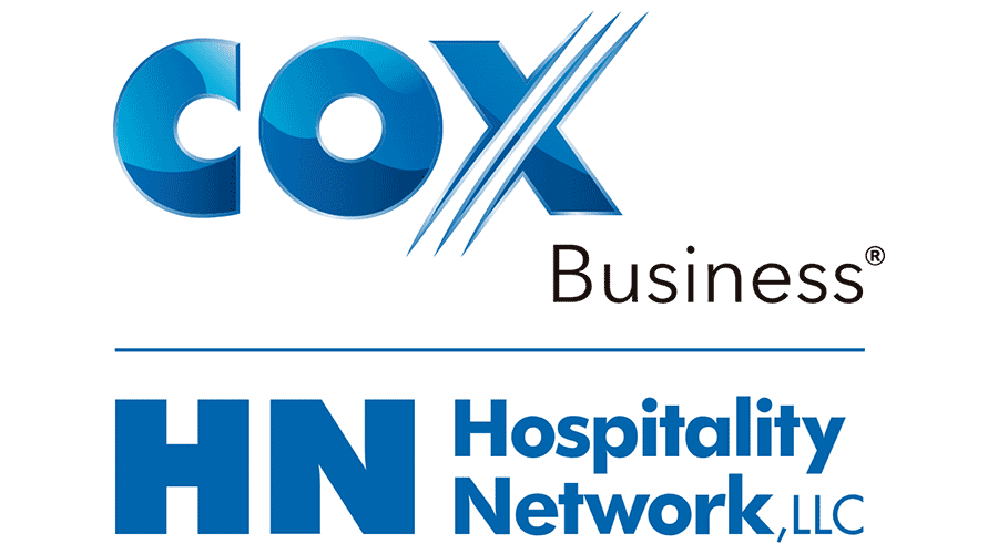 900x500 Hospitality Network, Llc