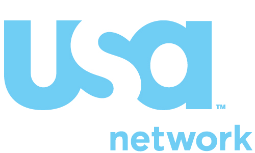 500x300 Usa Network Logo Vector