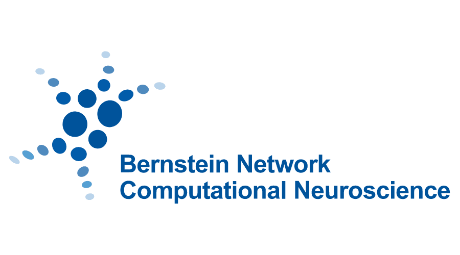 900x500 Bernstein Network Computational Neuroscience Logo Vector