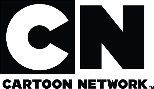 513x299 Cartoon Network Logo Vector
