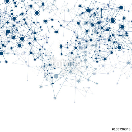 Network Vector at Vectorified.com | Collection of Network Vector free ...