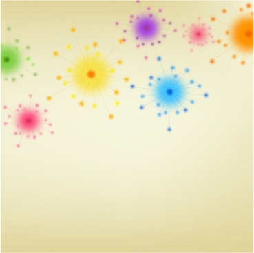 Network Free Vector Download 369x368 Network Free Vector Download