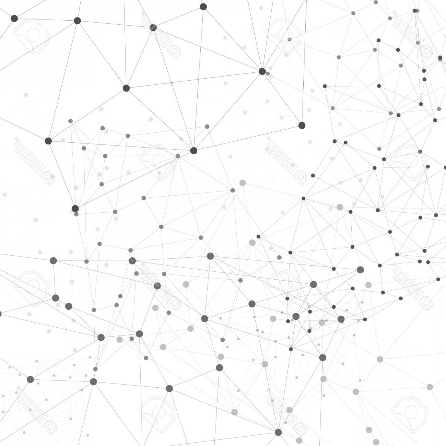 Photostock Vector Vector Network Background Abstract Polygon 1560x1560 Photostock Vector Vector Network Background Abstract Polygon