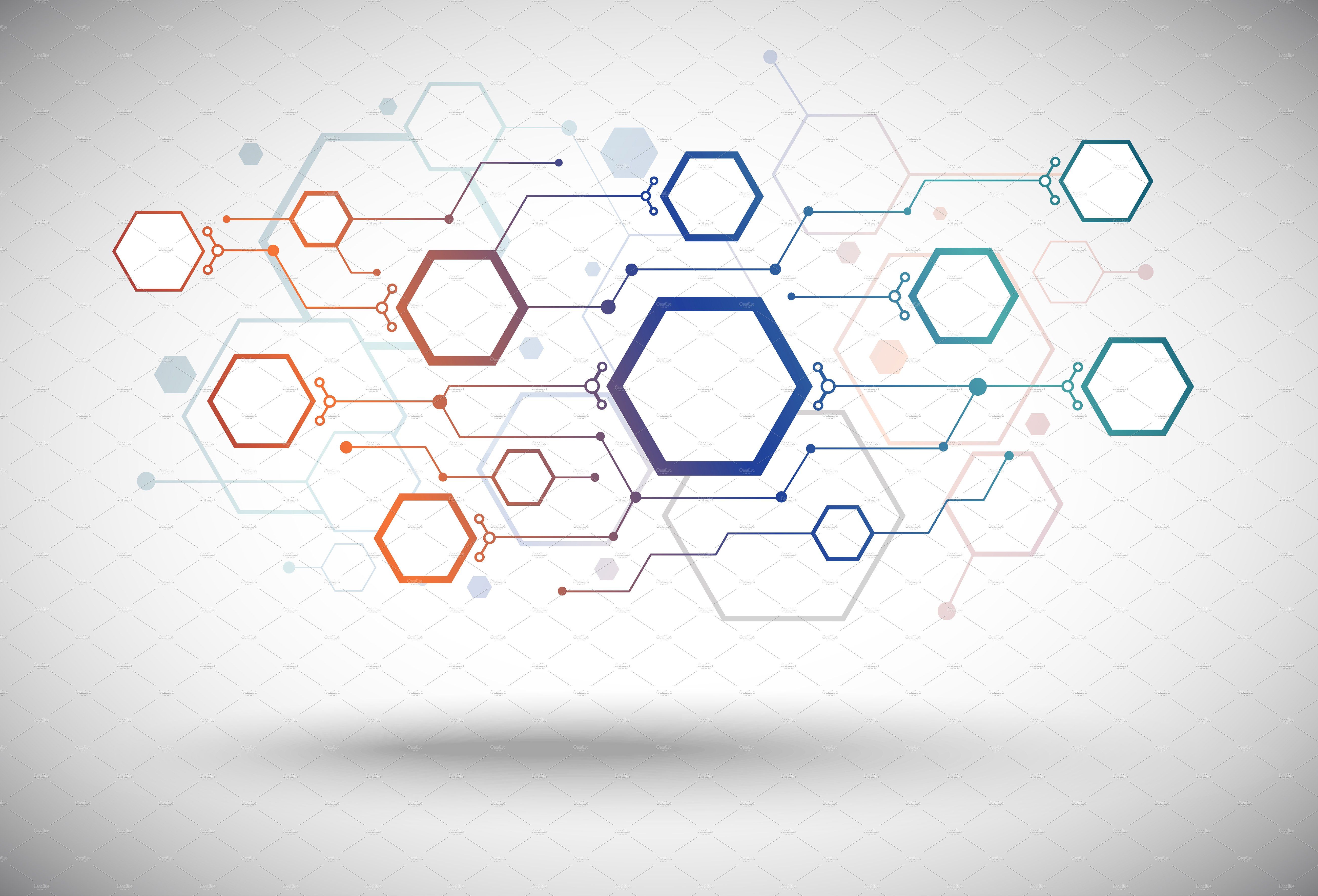 Pin On Cc Design 5208x3542 Pin On Cc Design