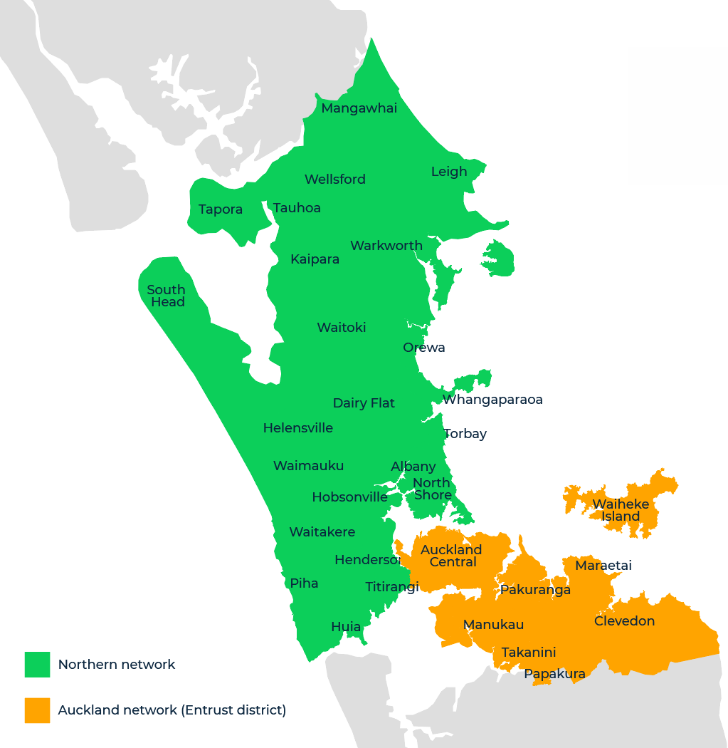 About Our Network Vector Limited 1023x1050 About Our Network Vector Limited