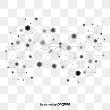 Technology Network Png, Vector, And Clipart With Transparent 360x360 Technology Network Png, Vector, And Clipart With Transparent