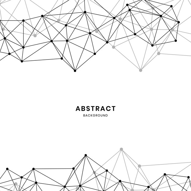 White Neural Network Illustration Vector Free Download 626x626 White Neural Network Illustration Vector Free Download