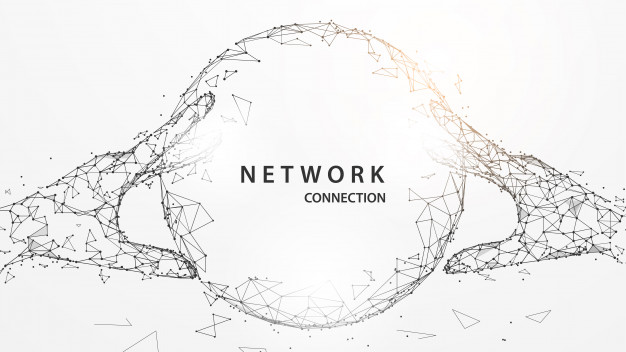 Connection Vectors, Photos And Free Download 626x352 Connection Vectors, Photos And Free Download