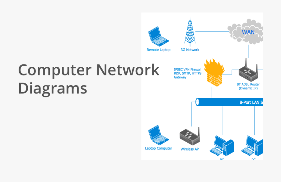 920x596 Graphic Stock Network Vector Computer