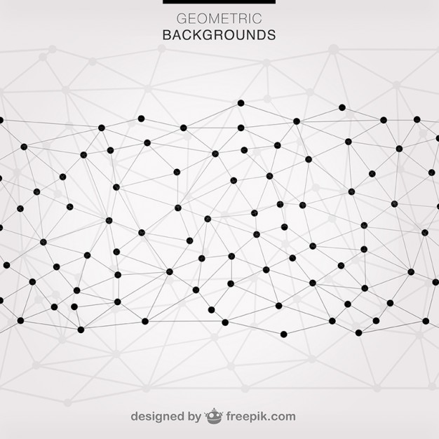 626x626 Network Graphic Vectors, Photos And Free Download