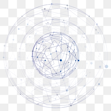 360x360 Networking Vector, Free Download Computer Network, Social Network