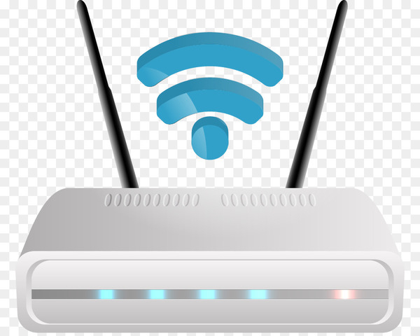 600x480 Wi Fi Wireless Access Point Wireless Router Computer Network