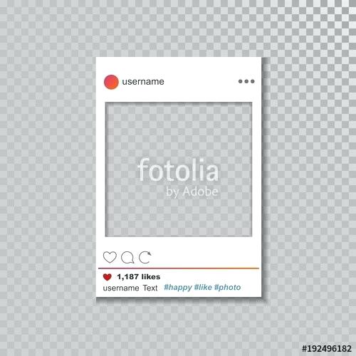 500x500 Network Template