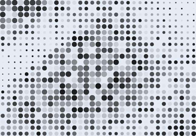 Neural Network Training Using Particle Swarm Optimization 647x450 Neural Network Training Using Particle Swarm Optimization