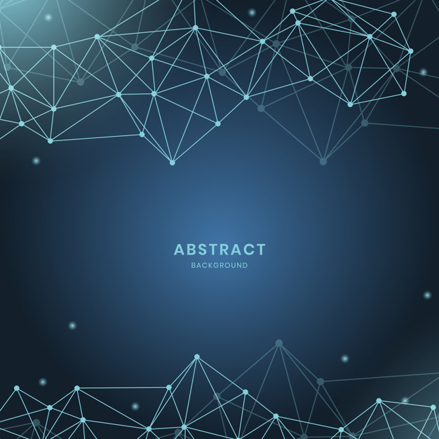 Neural Network Vectors, Photos And Free Download 626x626 Neural Network Vectors, Photos And Free Download