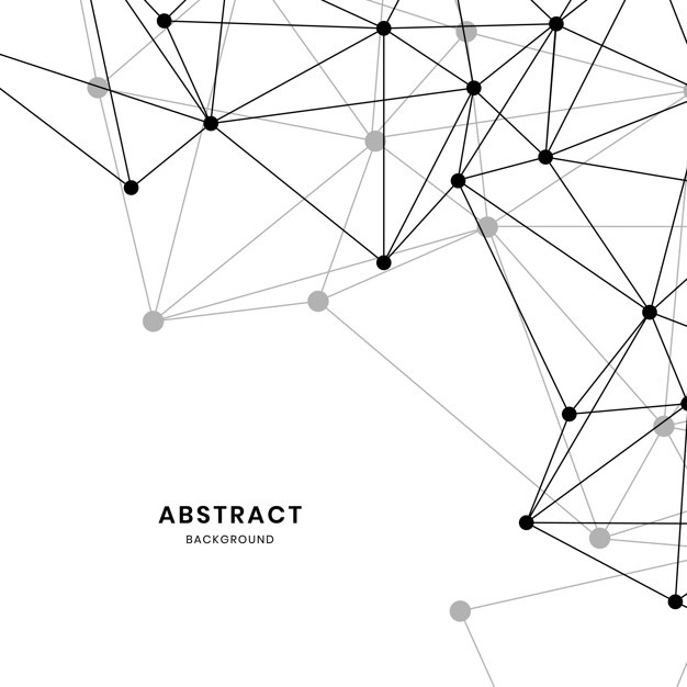 Neural Vectors, Photos And Free Download 626x626 Neural Vectors, Photos And Free Download