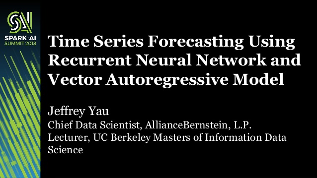 Time Series Forecasting Using Recurrent Neural Network And Vector 638x359 Time Series Forecasting Using Recurrent Neural Network And Vector