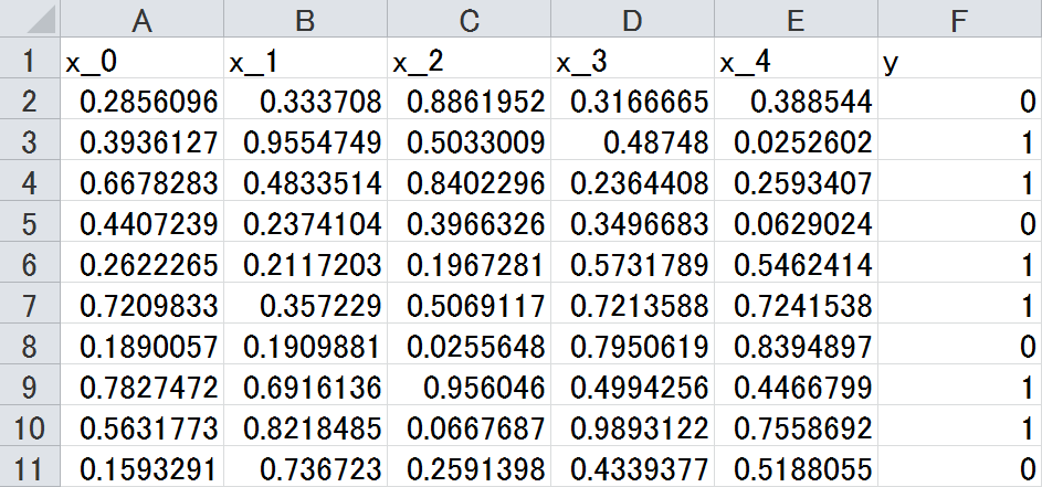 Tutorial Using Vectors Or Matrices As Input To The Neural Network 943x441 Tutorial Using Vectors Or Matrices As Input To The Neural Network