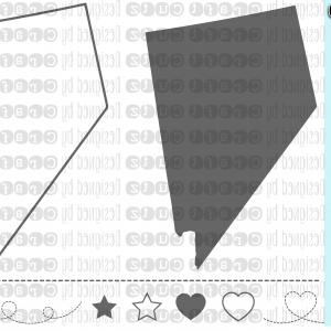 300x300 Nevada State Vfp Outline Vector Illustration Newwaysys