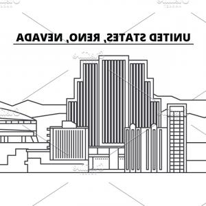 300x300 Outline Stem Rose Tattoos Pictures E Hoodamath