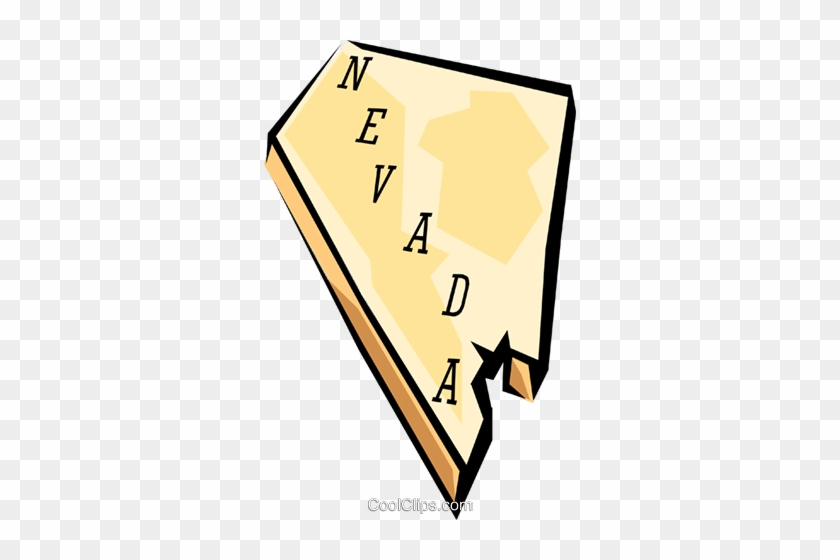 Nevada Outline Vector at Vectorified.com | Collection of Nevada Outline Vector free for personal use