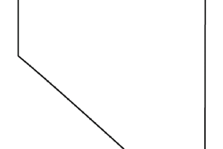 450x300 Nevada County Royalty Free Nevada Vectors