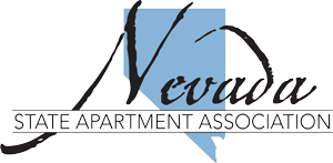 300x147 Nevada State Apartment Association