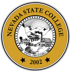 229x229 Nevada State College