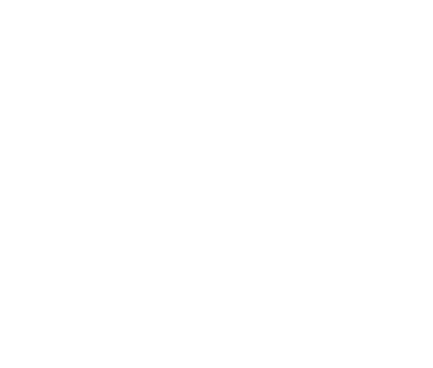 Nevada State Seal Vector at Vectorified.com | Collection of Nevada ...