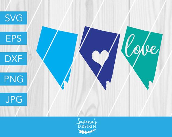 570x456 Nevada Nevada State Nevada, Nevada State, Nevada