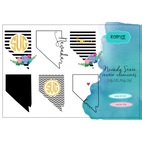 458x458 Nevada File, Nevada State, Nevada State Silhouette, Nv