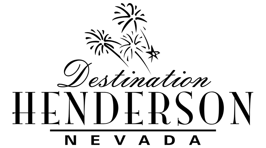 900x500 Destination Henderson Nevada Logo Vector