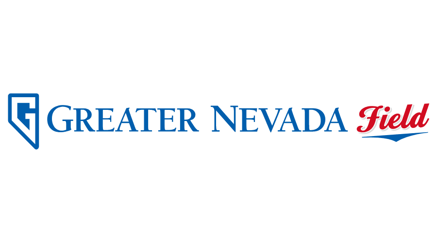 900x500 Greater Nevada Field Vector Logo