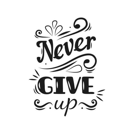 Never Give Up Drawing Frog Bird at GetDrawings | Free download