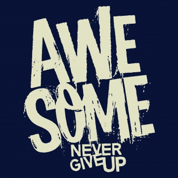 360x360 Give Up Png Images Vector And Free Download